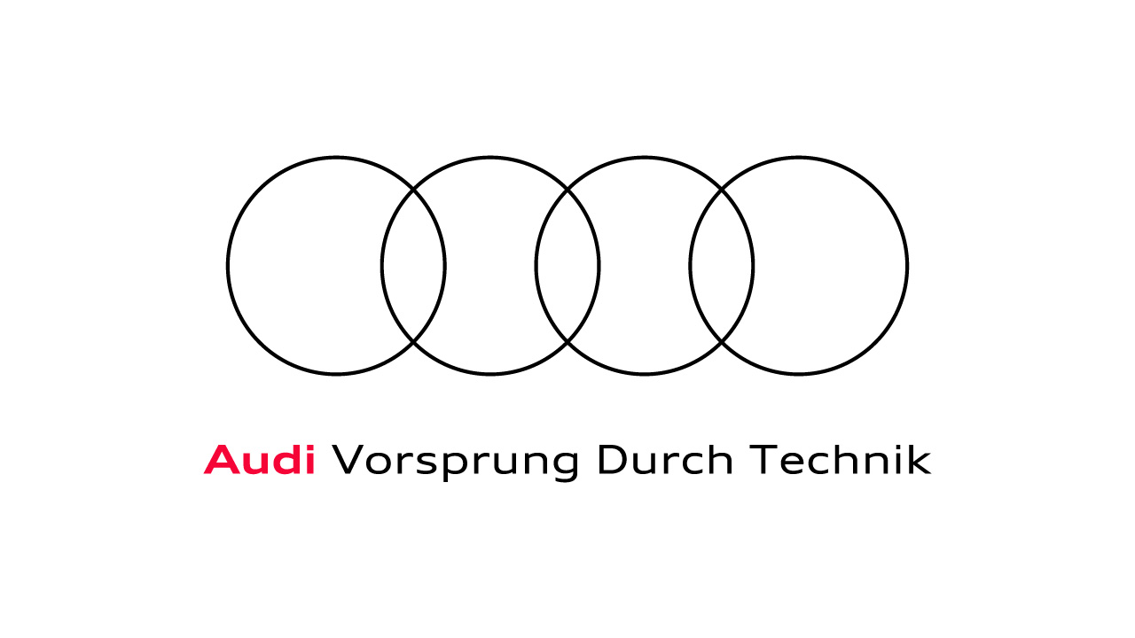 logo2025