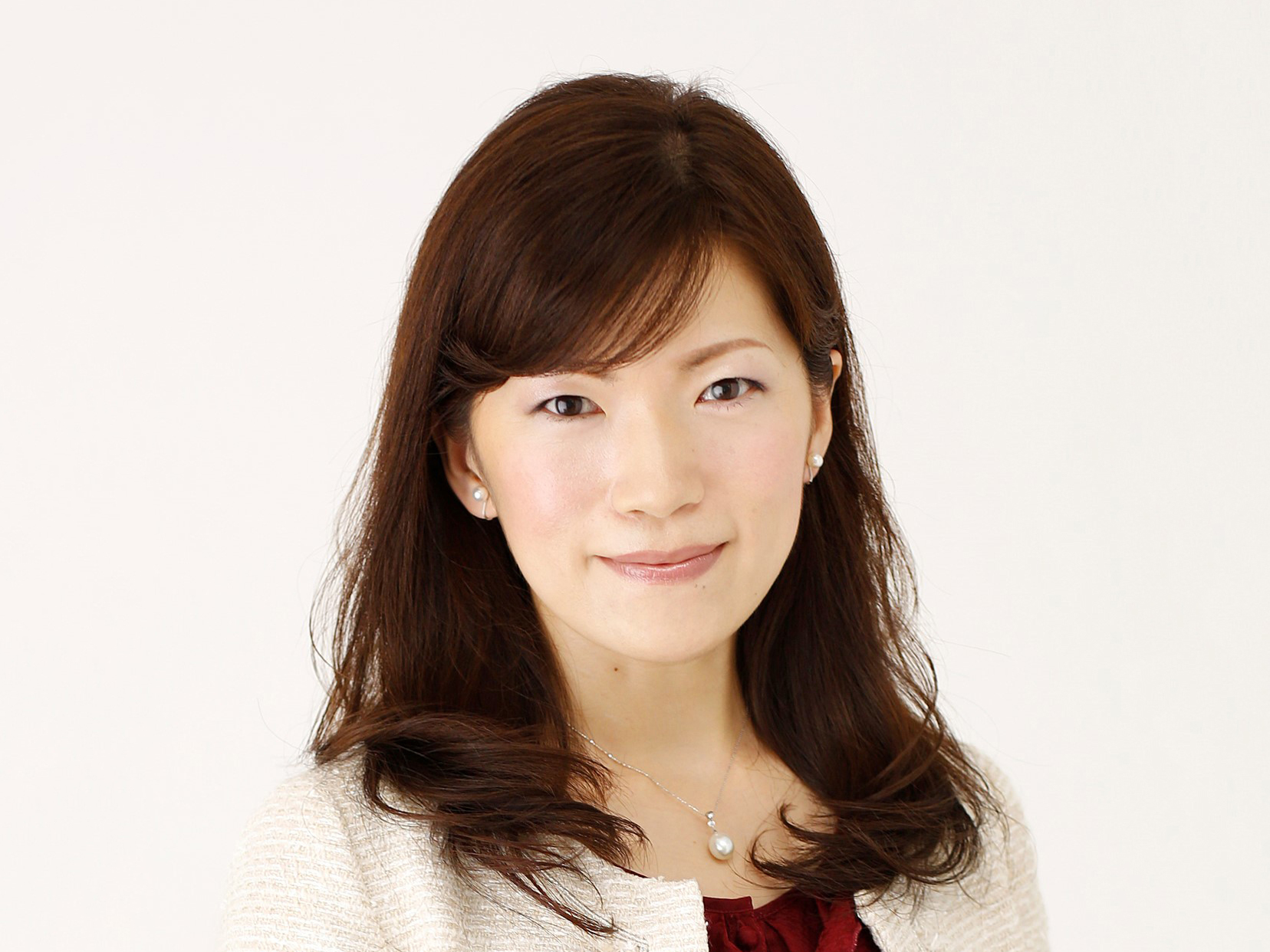 藤本　佳子
